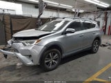 Toyota Rav4 Xle JTMWFREVXJJ190516 снимка