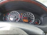 Nissan Pathfinder S 5N1AR18B29C602623 снимка