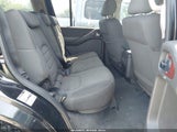 Nissan Pathfinder S 5N1AR18B29C602623 снимка