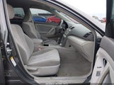 Toyota Camry Le 4T4BF3EK8BR119429 снимка