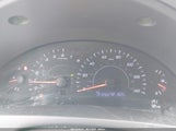 Toyota Camry Le 4T4BF3EK8BR119429 снимка
