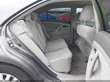 Toyota Camry Le 4T4BF3EK8BR119429 снимка