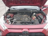 Toyota Rav4 Xle JTMW1RFV2KD026660 снимка