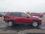 Toyota Rav4 Xle JTMW1RFV2KD026660 снимка