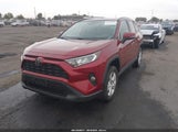 Toyota Rav4 Xle JTMW1RFV2KD026660 снимка