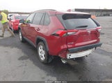 Toyota Rav4 Xle JTMW1RFV2KD026660 снимка
