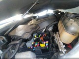 Jeep Grand Cherokee Laredo X 4X4 1C4RJFAG4MC795268 снимка