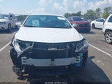 Chevrolet Malibu Fwd Rs 1G1ZG5STXLF157214 снимка