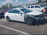 Chevrolet Malibu Fwd Rs 1G1ZG5STXLF157214 photo