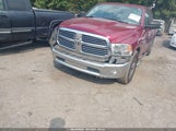 Ram  Big Horn 1C6RR6GT4FS561533 снимка