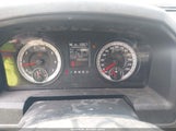 Ram  Big Horn 1C6RR6GT4FS561533 снимка