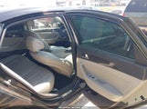 Hyundai Sonata Limited 5NPE34AF8FH086662 снимка