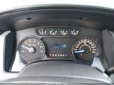 Ford F-150 Stx 1FTFX1EF7EFA83715 снимка
