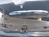 Ram  Big Horn 4X4 5'7 Box 1C6SRFFT4LN312677 снимка