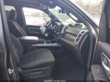 Ram  Big Horn 4X4 5'7 Box 1C6SRFFT4LN312677 снимка