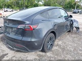 Tesla Model Y Long Range Dual Motor All-Wheel Drive 7SAYGAEE2SF218134 снимка