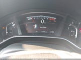 Honda Cr-V Ex 7FARW1H50HE012419 снимка