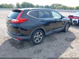 Honda Cr-V Ex 7FARW1H50HE012419 снимка