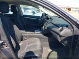 Honda Civic Lx 19XFC2F56JE022531 снимка
