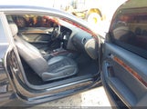 Audi A5 3.2L WAUDK78T89A032623 fotografie
