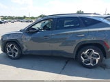 Hyundai Tucson Sel 5NMJF3DE2RH381468 снимка