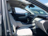 Hyundai Tucson Sel 5NMJF3DE2RH381468 снимка