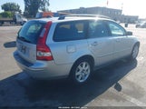 Volvo V50 2.4I YV1MW390562152982 снимка