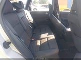 Volvo V50 2.4I YV1MW390562152982 снимка