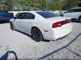 Dodge Charger Police 2C3CDXAG5CH167397 снимка