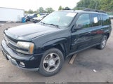 Chevrolet Trailblazer Ext Lt 1GNET16S056107041 снимка