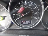Mazda Cx-5 Grand Touring JM3KE4DY9G0784617 photo