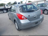 Nissan Versa 1.8S 3N1BC13E19L475074 снимка