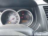 Nissan Versa 1.8S 3N1BC13E19L475074 снимка