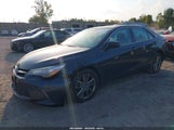 Toyota Camry Se 4T1BF1FK2HU375104 снимка