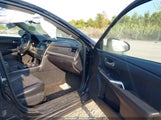 Toyota Camry Se 4T1BF1FK2HU375104 снимка