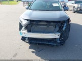 Toyota Rav4 Xle 2T3P1RFV9RW470071 снимка