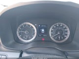 Hyundai Venue Se KMHRB8A39MU066291 снимка