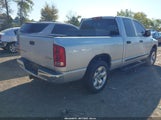 Dodge Ram  St 1D7HU18Z72J225826 fotografie