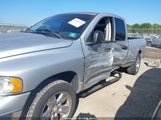Dodge Ram  St 1D7HU18Z72J225826 снимка