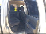 Dodge Ram  St 1D7HU18Z72J225826 fotografie