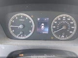 Hyundai Sonata Se 5NPE24AF2FH156580 снимка