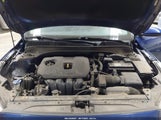 Kia Forte Lxs 3KPF24AD8LE257612 снимка