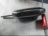 Kia Forte Lxs 3KPF24AD8LE257612 снимка