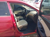 Hyundai Santa Fe Sport 2.4L 5XYZU3LB0FG235754 fotografie