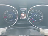 Hyundai Santa Fe Sport 2.4L 5XYZU3LB0FG235754 снимка
