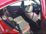 Subaru Wrx Sti Limited JF1VA2Y6XH9832112 photo