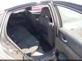 Honda Civic Ex 2HGFC2F70HH563074 снимка