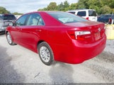 Toyota Camry L 4T1BF1FK7DU689972 снимка