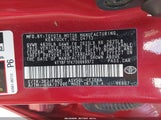 Toyota Camry L 4T1BF1FK7DU689972 снимка
