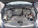 Nissan Altima 2.5 S 1N4AL21E79N420197 снимка